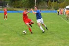 Men’s Soccer vs WPI  Wheaton Men’s Soccer vs Worcester Polytechnic Institute. - Photo by Keith Nordstrom : Wheaton, Men’s Soccer